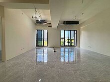 中路特區宜誠天玓3房三車位