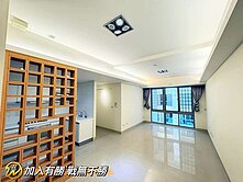 🌻【關新燙金地段｜芬蘭】優質生活圈・清新3室平車