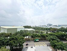 A7阿翔推薦降價拉富宇悅峰格局方正永久棟距兩房車