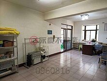 專約鳳山西站陽台進出公寓2樓