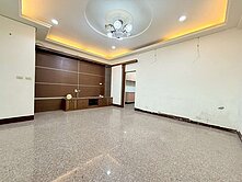 太平運動場5房雙車透天