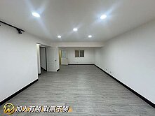 🌻【湖口車站｜7米5大面寬｜透天】—庭院雙車位