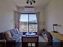 新埔🏡佳瓚成🏡高樓視野三房B1平車