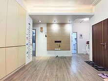 有巢小賴~七堵國小~膝蓋救星美3房