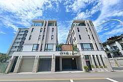 一間懂生活的別墅