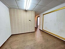 五股國小旁公寓二樓