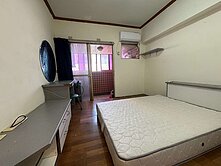 (專約獨賣)三元吉第有陽台採光套房