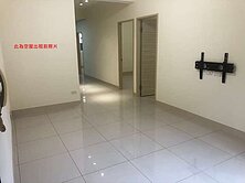 水碓大空間美屋