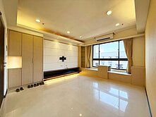 💠李東達💠樂活郡採光三房車*小巢希望團隊*