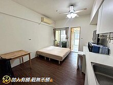 🌻【指名度高・關新路】出租率高・置產首選