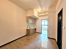 芳洲漾雅致二房車   