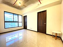 全新令荷園採光兩房