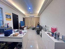 全坤公園美兩房 