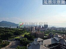 江南大宅青春年華的絢麗煙火照亮夜空