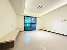 專約*美術館｜全誠至美特區｜大三房平車誠意出售