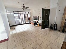 育仁國小角間大三房平車3面採光帝王戶