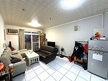 清水灣採光附車位