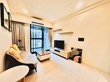 🌲 西屯中科太子W時代大一房平車小豪宅 🌲