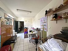 松竹cotco捷運優質電梯大套房/買到賺到