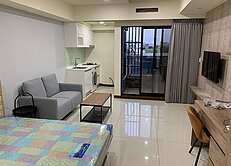 🏆Sogo商圈大套房+車位$1298萬🏆