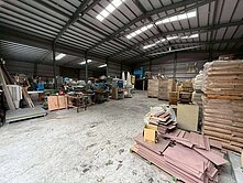 💟彰化縣芬園鄉農地廠房💟