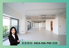 專🍎南高最頂豪宅🌟國城定潮🌟稀有B3棟雙平車