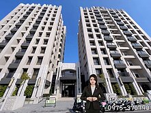 彰化✨近彰基秀傳✨美美３房附車位🔥獨家專賣🔥