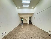 南屯正東興路上黃金店面一屋難求