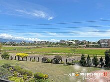 成功阿傑⭐推❤️麗田質感大地坪獨棟田園別墅❤️