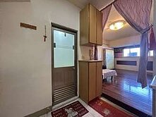 昌益桂冠｜中正竹光商圈漂亮小豪宅 自住置產首選