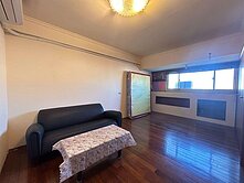 🏝️專任昌益桂冠｜中正竹光商圈漂亮小豪宅 