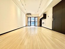 三斤獨家❤️十期 社區最低價 三房+車位1458萬