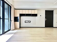 三斤獨家❤️十期 社區最低價 三房+車位1458萬