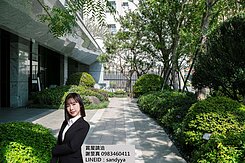 惠宇敦悅三房平車稀有棟別唯一釋出