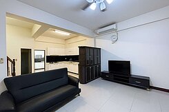 專任新豐大面寬3樓美透天，買到賺到，錯過真可惜