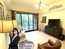 惠宇富山居三房樹海附平面車位