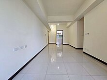 台南高鐵特區⚡佳展大展⚡低公設比景觀三房平車