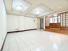 🌟大魯閣湳雅商圈🌟明亮2+1房＋平車・機能滿分