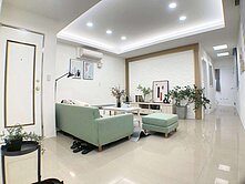 蘆洲正光華路上溫馨2房