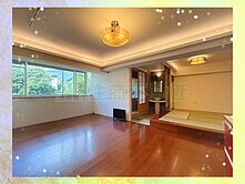 ⭐️優質溫泉路景觀美湯屋-住商李瑋倩⭐️