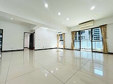 【大家-阿志】上和苑，靜謐生活x採光美邸