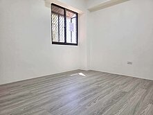 精選物件-新中北路內壢華勛市場 華廈精緻漂亮3房