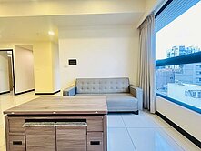 毅定要買~獨家機捷特區松築瓚三房兩衛平車視野戶