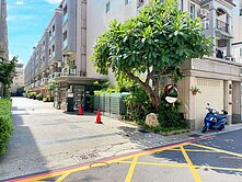 星墅DC｜仁武近榮總｜大面寬雙車墅