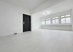 ❤️東森秀莉❤️海洋學園美妝邊間三樓