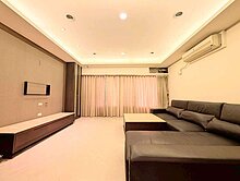 🚩豐原車站旁✨免整理✨優質美透天🏡