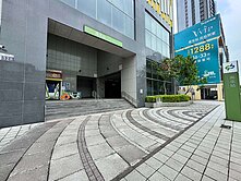 精品商辦✨尚品大樓✨低總價、創業、擴展據點首選