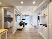 💜卓悅聯盟💜鐵了心要賣💜青之森2房車💜