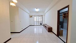 鄰文山特區鳳山車站建國新城高樓3房