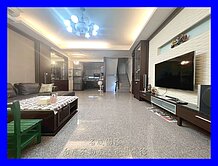 名成/賢北街孝親雙車墅，稀有釋出!